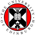 UoE logo